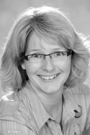 Frau Feist | Grundschule Mühlenweg Frau Feist