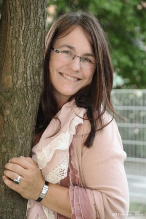 Judith Swyter-Broska | Grundschule Mühlenweg Judith Swyter-Broska